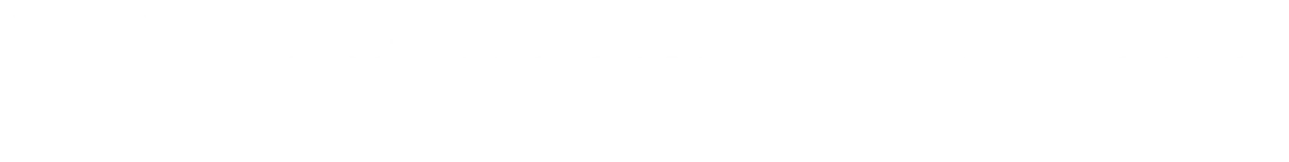 hello@itsmoregood.com