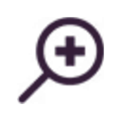 ScrubHunt logo