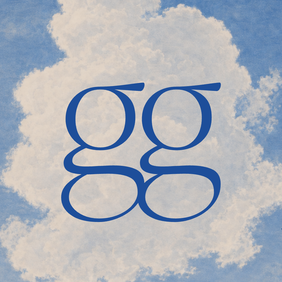 Gaggle.bot logo