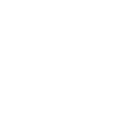 Altr logo