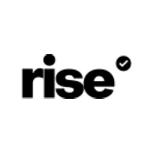 Rise logo